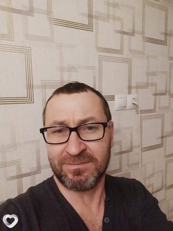 Яков