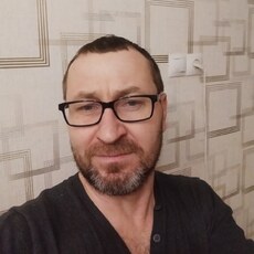 Яков