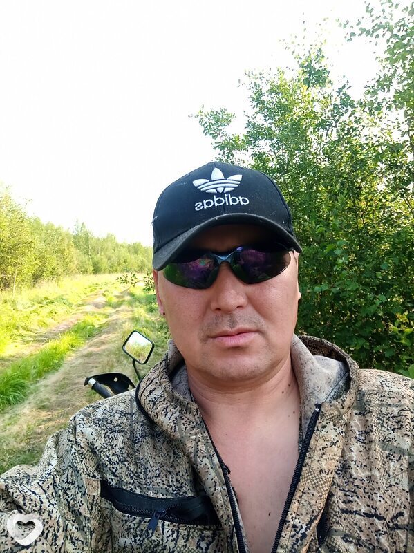 Лёня