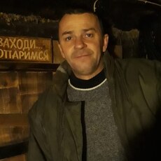 Рома
