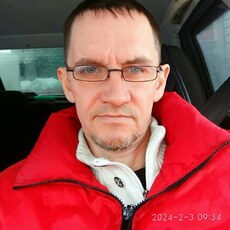 Тарас