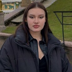 Лена
