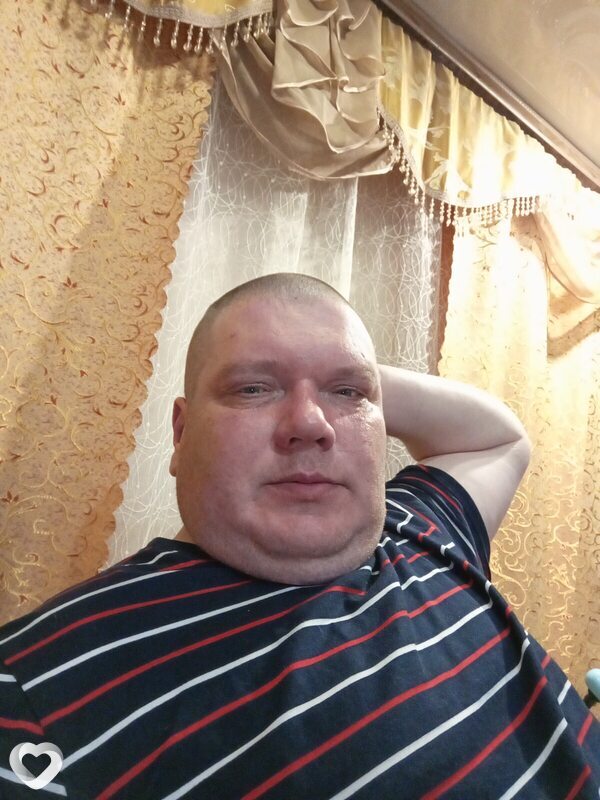 Яков