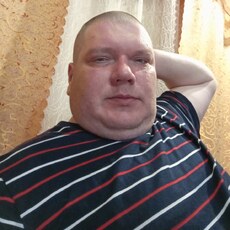 Яков