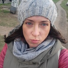 Надя