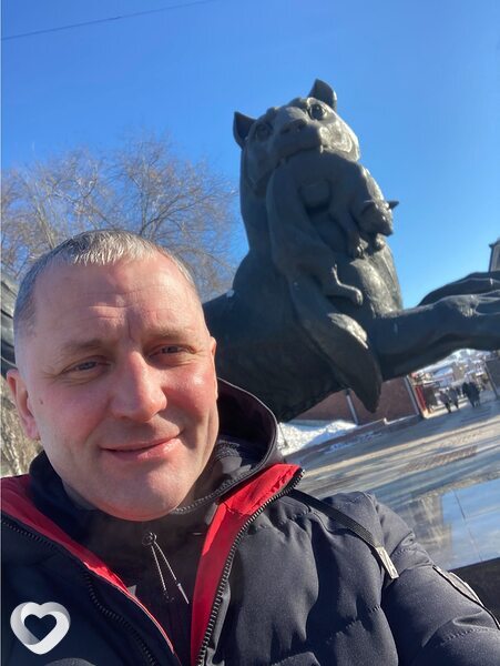 Анатолий
