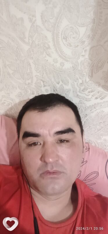Сеня