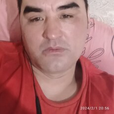 Сеня