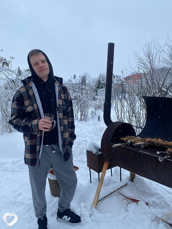 Лаврик