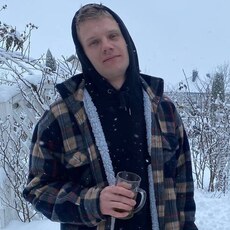 Лаврик