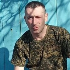 Гена