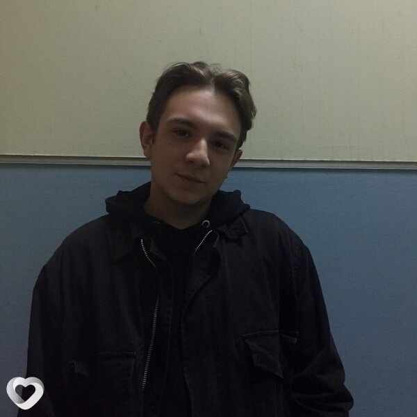 Алексей