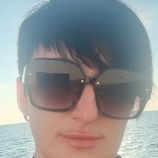 Сеня