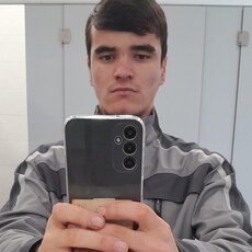 Богдан