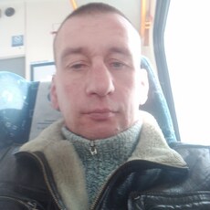 Гена