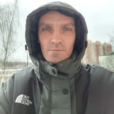 Максим