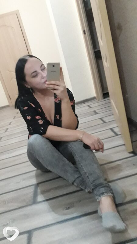 Кристя
