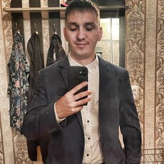 Никон