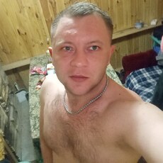 Юрий