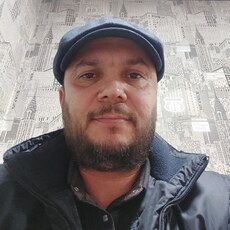 Данила