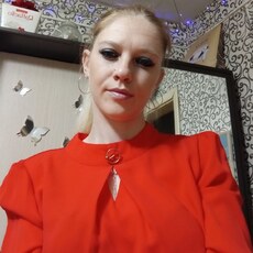 Зоя