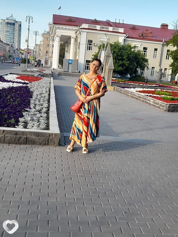 Маргарита