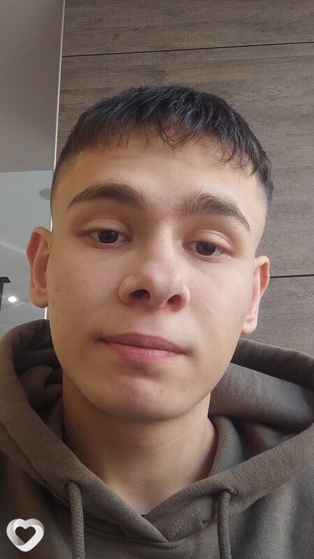 Кирюха
