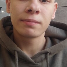 Кирюха
