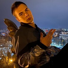 Миша