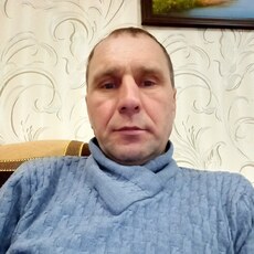 Иван