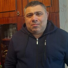 Глеб