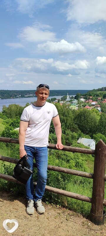 Оскар