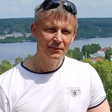 Оскар