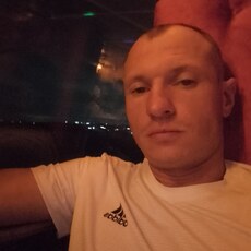 Эмиль