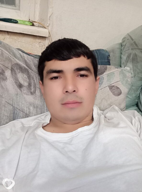 Харитон