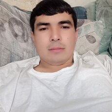 Харитон