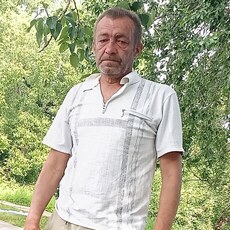 Антон