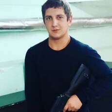 Паша