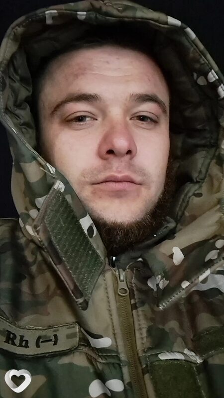 Илья