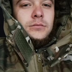 Илья