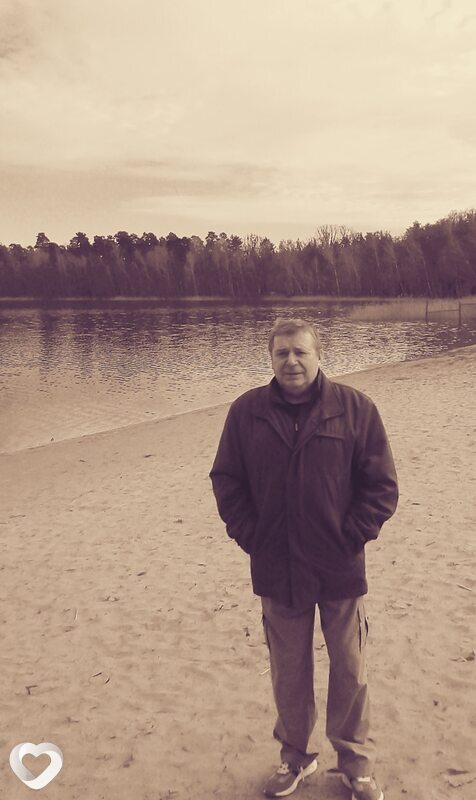 Антон