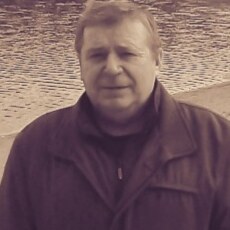 Аркадий