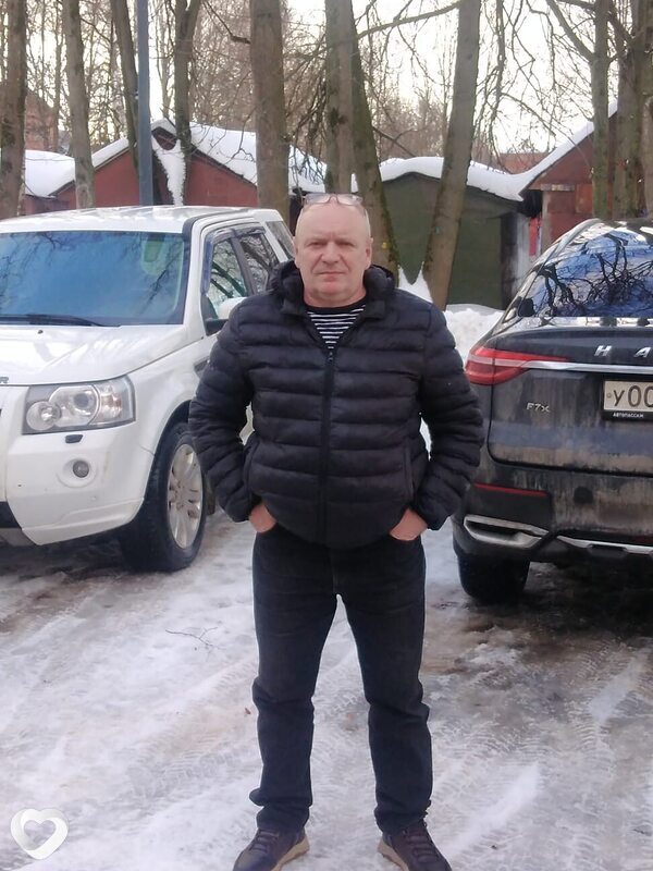 Владлен