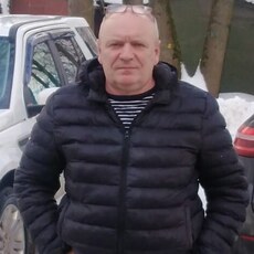 Владлен