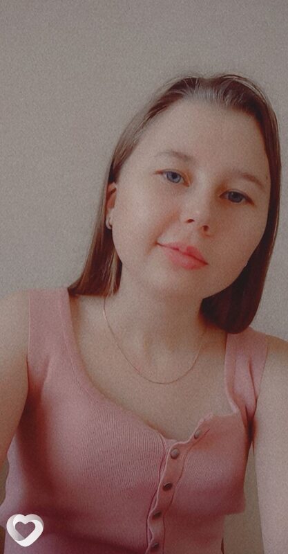 Света