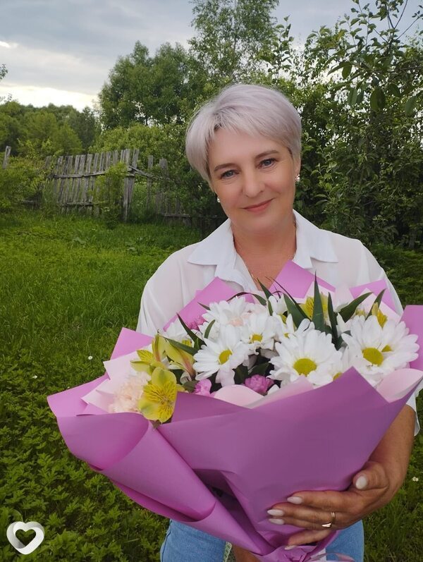 Люба