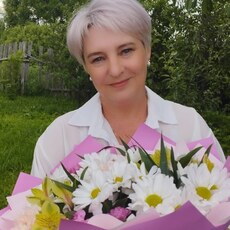 Ульяна