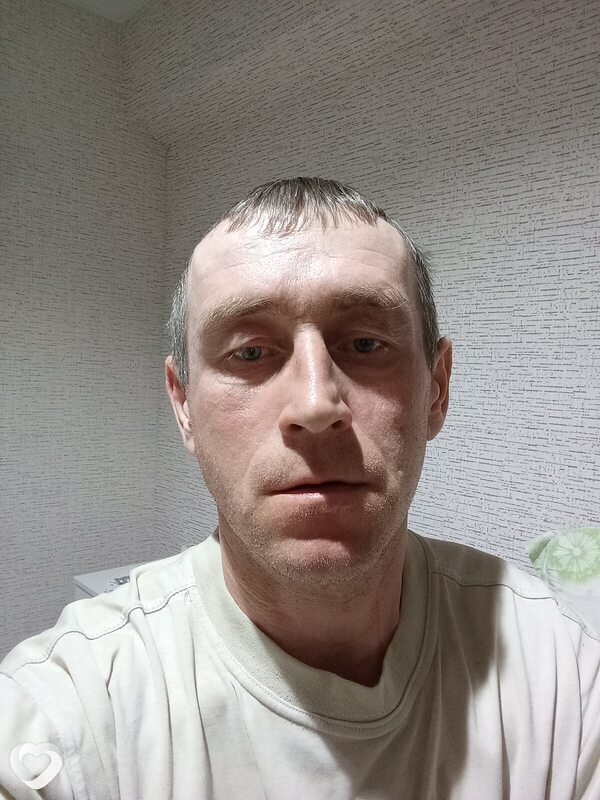 Анатолий