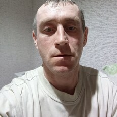 Юрий