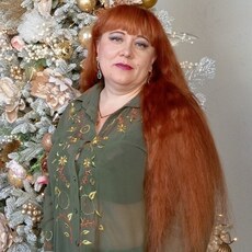 Кира